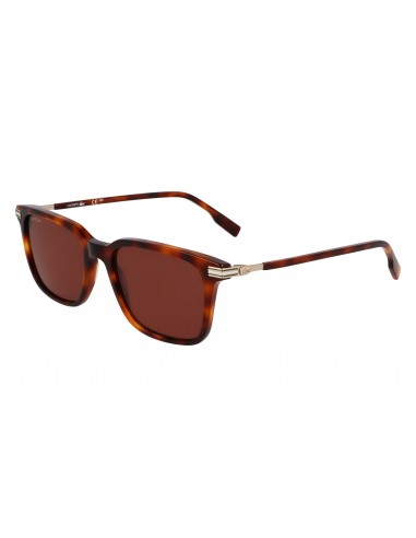 Lacoste L6035S Sunglasses les ligaments