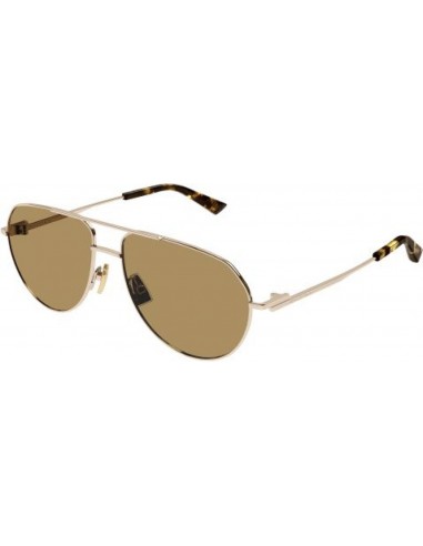 Bottega Veneta BV1302S Sunglasses ou a consommer sur place