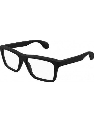 Gucci GG1573O Eyeglasses Venez acheter