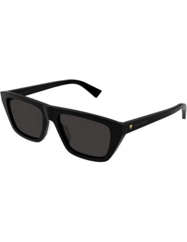 Bottega Veneta BV1291S Sunglasses Pour