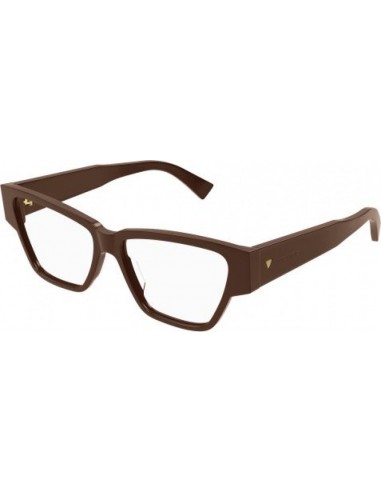 Bottega Veneta BV1288O Eyeglasses 2024