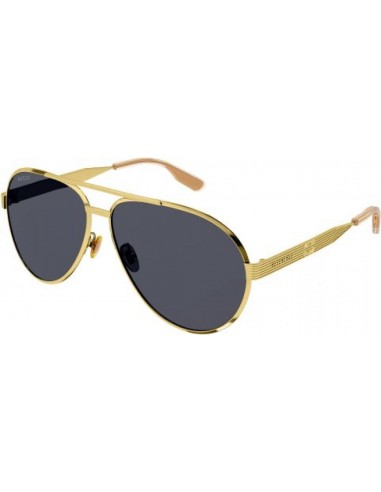 Gucci GG1513S Sunglasses de votre