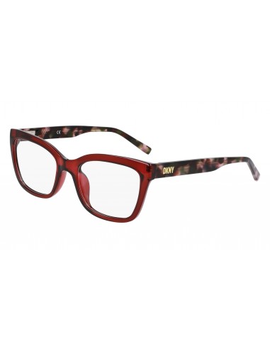 DKNY DK5068 Eyeglasses de votre