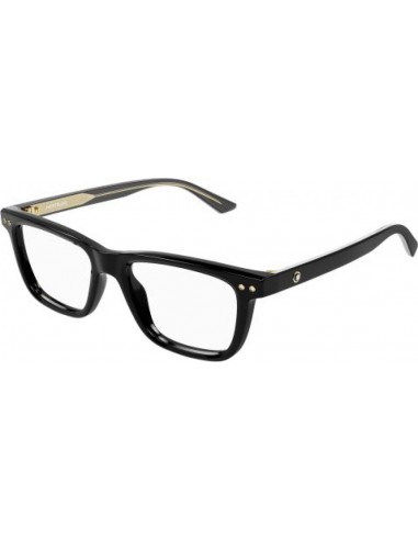 Montblanc MB0322O Eyeglasses livraison et retour toujours gratuits