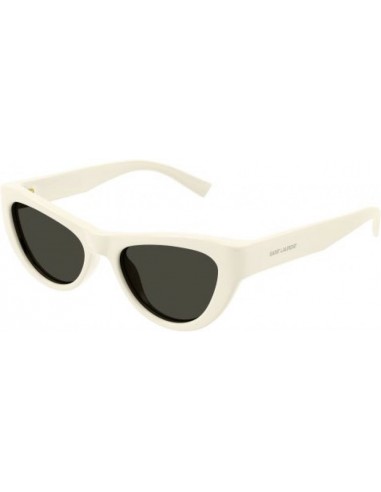 Saint Laurent SL 676 Sunglasses livraison gratuite