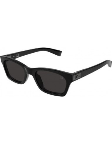 Dunhill DU0088S Sunglasses Venez découvrir notre 