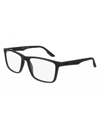 Columbia C8050 Eyeglasses offre 