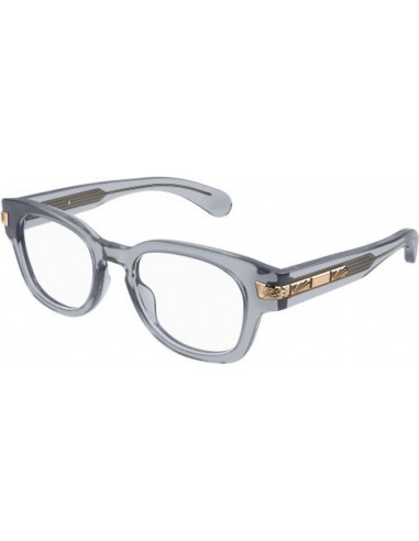 Gucci GG1518O Eyeglasses français