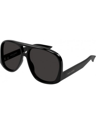 Saint Laurent SL 652 SOLACE Sunglasses pas chere