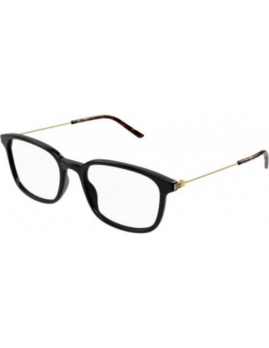 Gucci GG1577O Eyeglasses Le MVP de beaucoup