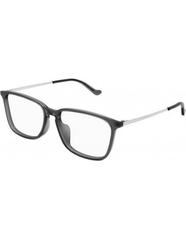 Gucci GG1609OA Eyeglasses des créatures d'habitude