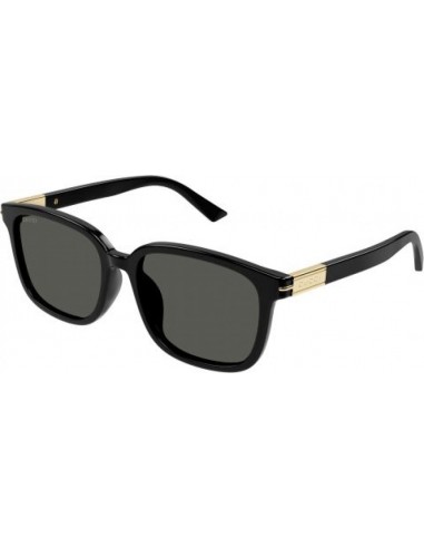 Gucci GG1505SK Sunglasses acheter en ligne