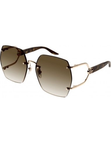 Gucci GG1562S Sunglasses offre 