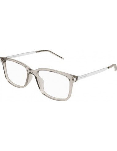 Saint Laurent SL 684/F Eyeglasses Amélioration de cerveau avec