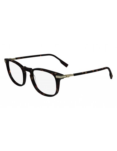 Lacoste L2954 Eyeglasses Jusqu'à 80% De Réduction