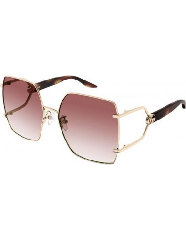 Gucci GG1564SA Sunglasses l'achat 