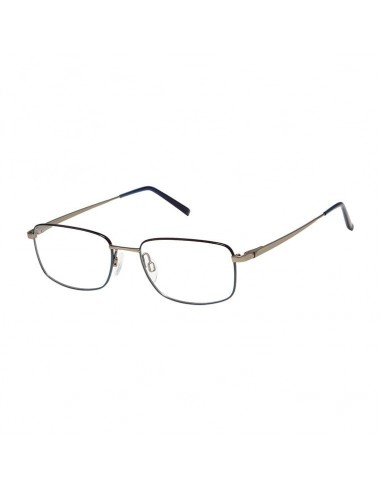 Charmant Pure Titanium TI29130 Eyeglasses Les magasins à Paris et en Île-de-France