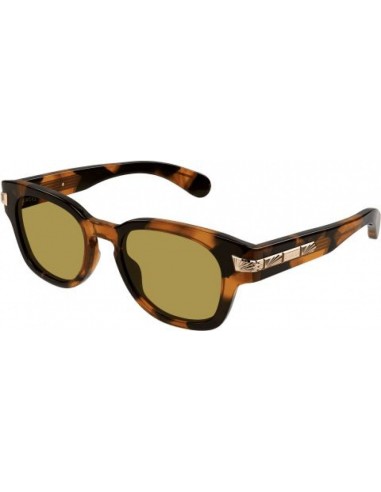 Gucci GG1518S Sunglasses pas cher chine