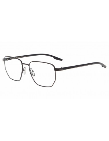 Porsche Design P8770 Eyeglasses la colonne vertébrale