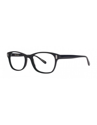 Vera Wang FIORA Eyeglasses acheter en ligne