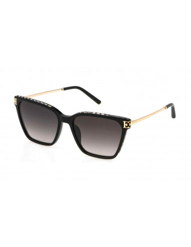 Escada SESE47S Sunglasses Paris Déstockage Promo