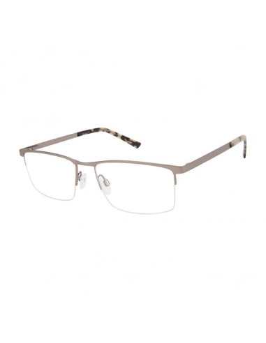 Isaac Mizrahi NY IM36008 Eyeglasses en stock