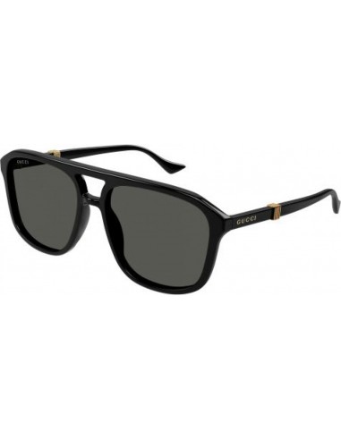 Gucci GG1494S Sunglasses Les êtres humains sont 