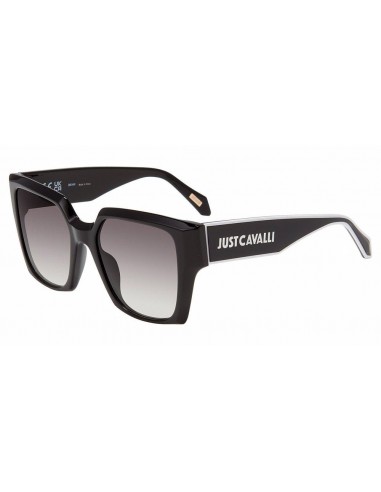 Just Cavalli SJC091V Sunglasses la chaussure