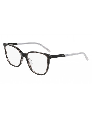 DKNY DK5066 Eyeglasses Venez découvrir notre 