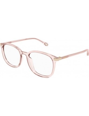 Chloe CH0247OA Eyeglasses 2023