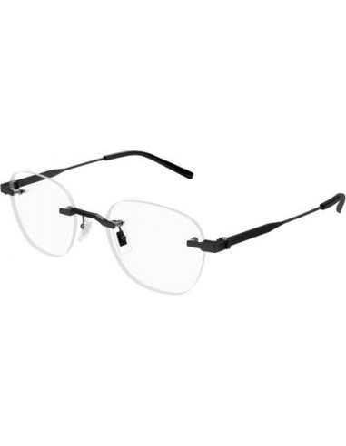 Dunhill DU0094OA Eyeglasses français