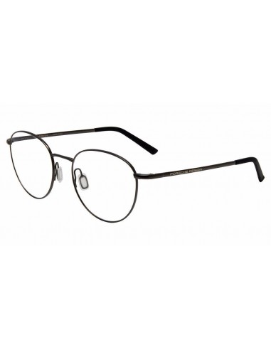 Porsche Design P8759 Eyeglasses JUSQU'A -70%! 