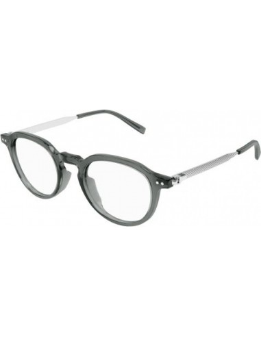 Dunhill DU0091O Eyeglasses de pas cher