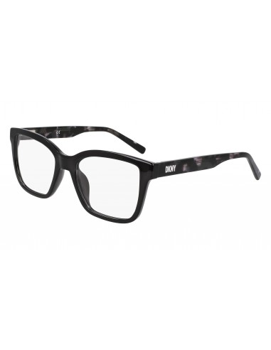 DKNY DK5069 Eyeglasses en ligne des produits 