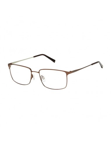 Eddie Bauer EB32082 Eyeglasses 2023