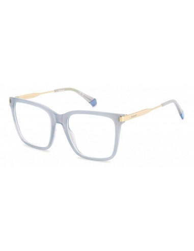 Polaroid Core PLDD528 Eyeglasses 2 - 3 jours ouvrés.