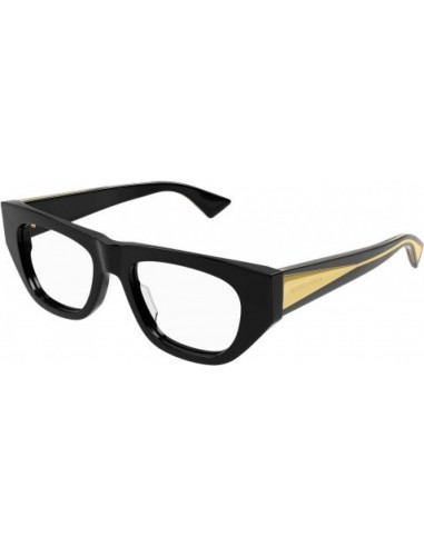 Bottega Veneta BV1279O Eyeglasses Fin de série