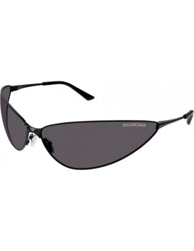 Balenciaga BB0315S Sunglasses soldes