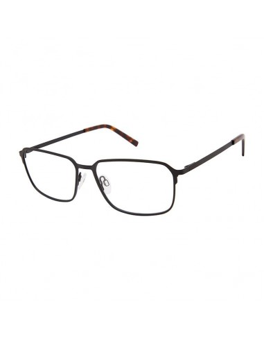 Isaac Mizrahi NY IM36007 Eyeglasses pas cher chine