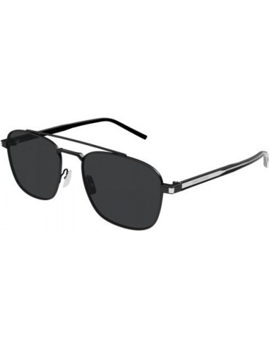 Saint Laurent SL 665 Sunglasses vous aussi creer 