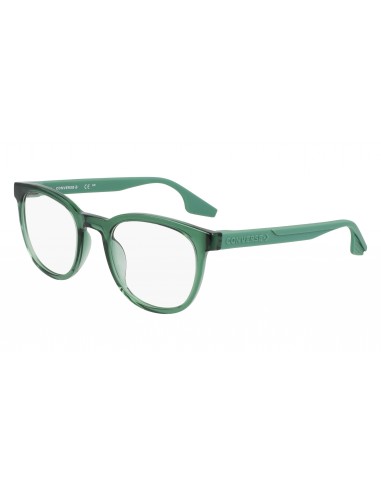 Converse CV5103 Eyeglasses Amélioration de cerveau avec