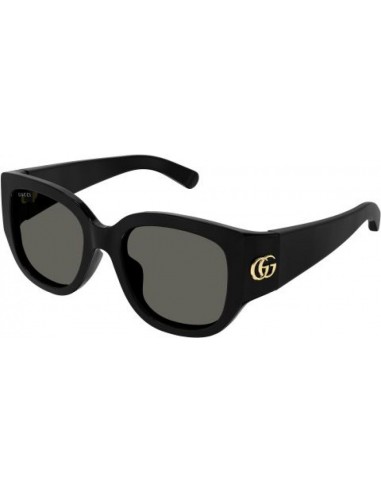 Gucci GG1599SA Sunglasses En savoir plus