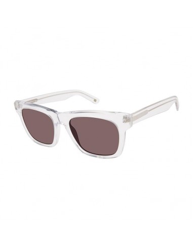 Isaac Mizrahi NY IM36201 Sunglasses pas cher