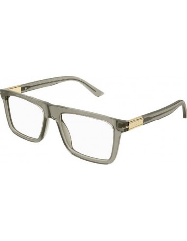 Gucci GG1504O Eyeglasses des créatures d'habitude