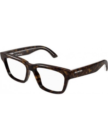 Balenciaga BB0343O Eyeglasses store