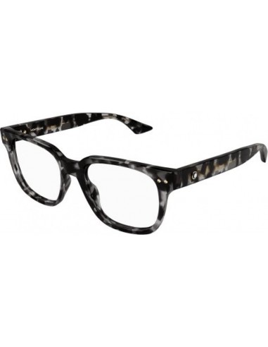 Montblanc MB0321O Eyeglasses ouvre sa boutique