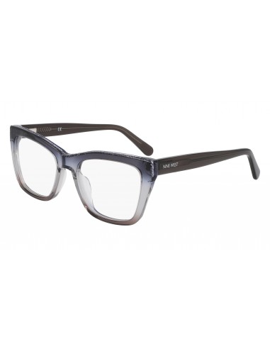 Nine West NW5230 Eyeglasses Venez découvrir notre 