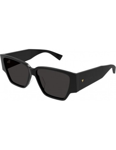 Bottega Veneta BV1285S Sunglasses est présent 