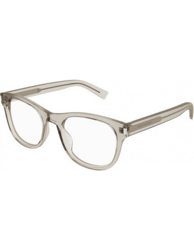 Saint Laurent SL 663 Eyeglasses de technologie