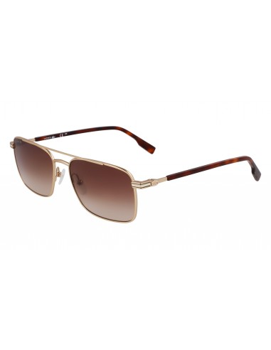 Lacoste L264S Sunglasses de France